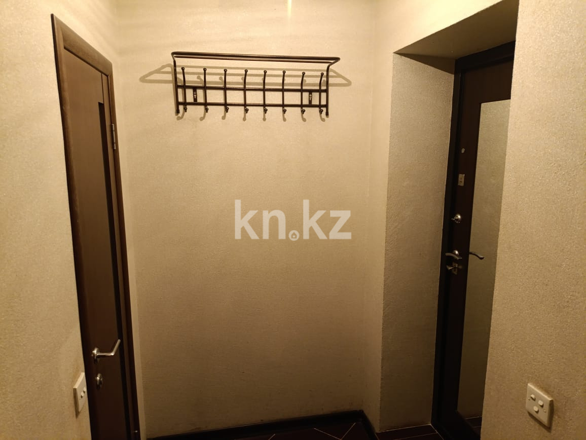 Продажа 2-комнатной квартиры, 42 м² в Караганде - фото 35