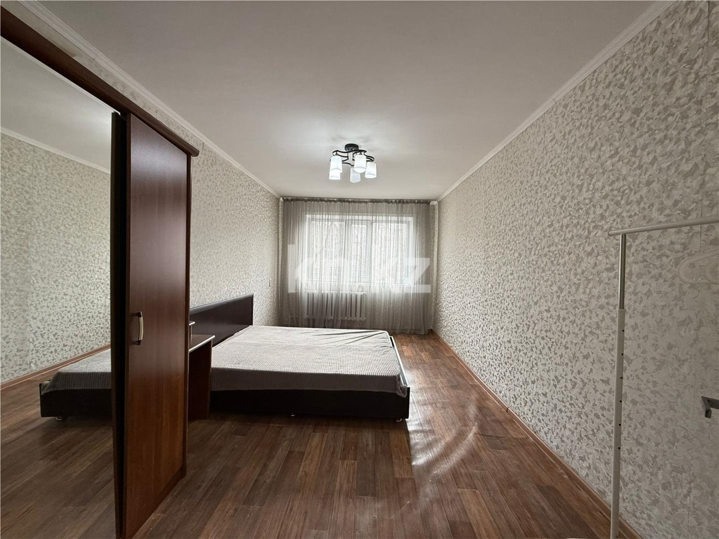 Продажа 2-комнатной квартиры, 47 м² в Караганде - фото 5