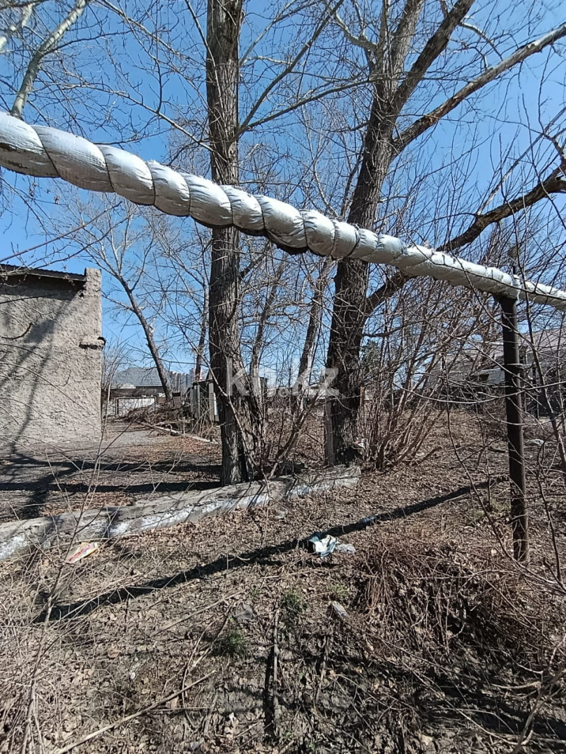 Продажа участка, 2.22 м² в Караганде - фото 6