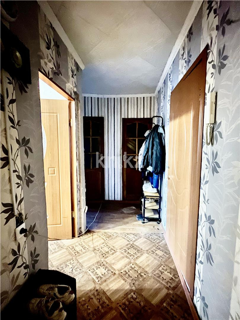 Продажа 2-комнатной квартиры, 44 м² в Темиртау - фото 6