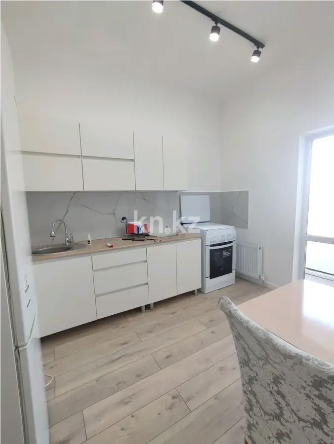 Продажа 2-комнатной квартиры, 60 м² в Астане - фото 3