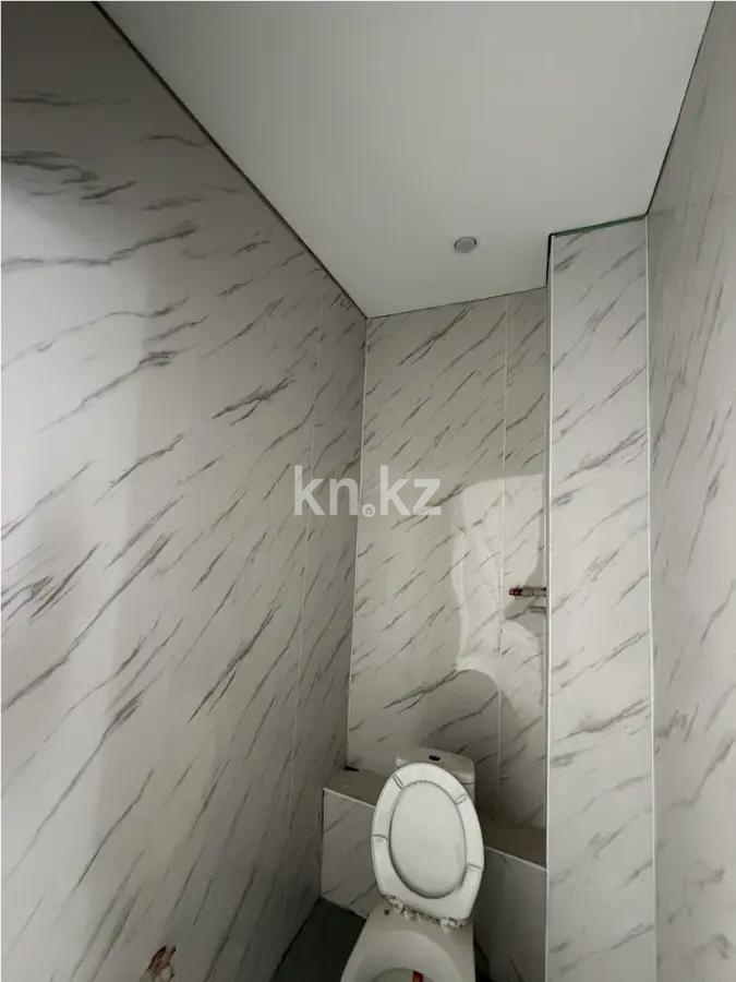 Продажа 2-комнатной квартиры, 68 м² в Астане - фото 4