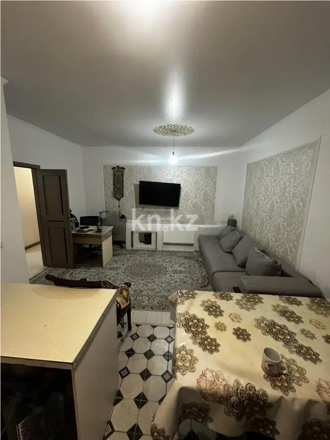 Продажа 2-комнатной квартиры, 65 м² в Астане