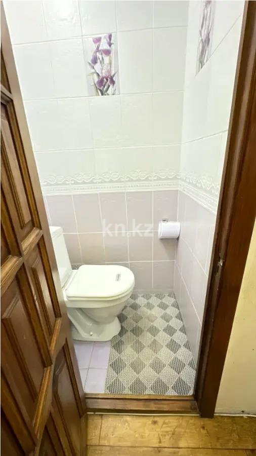 Продажа 4-комнатной квартиры, 82 м² в Алматы - фото 6