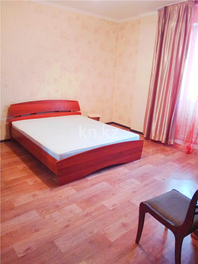 Продажа 1-комнатной квартиры, 48 м², ул. Туркестан в Астане - фото 2