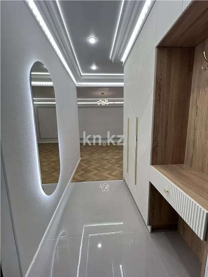 Продажа 3-комнатной квартиры, 66 м², ул. Е-430, дом  3 в Астане - фото 5