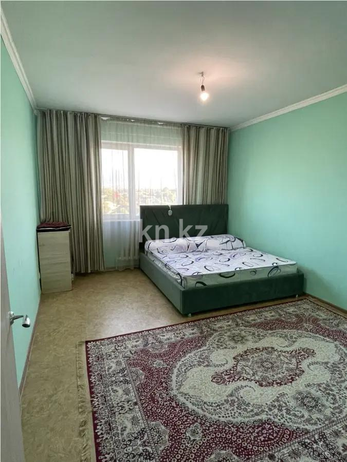 Продажа 2-комнатной квартиры, 64 м² в Алматы - фото 2