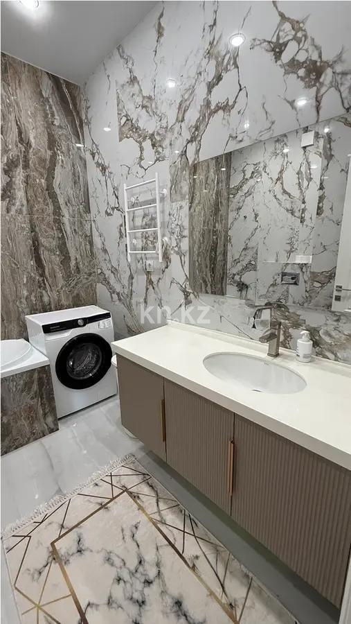 Продажа 4-комнатной квартиры, 135.2 м² в Астане - фото 6