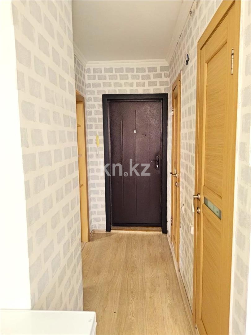 Продажа 1-комнатной квартиры, 40 м² в Караганде - фото 6