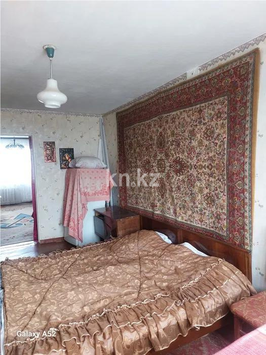 Продажа 2-комнатной квартиры, 48 м² в Шахтинске - фото 2