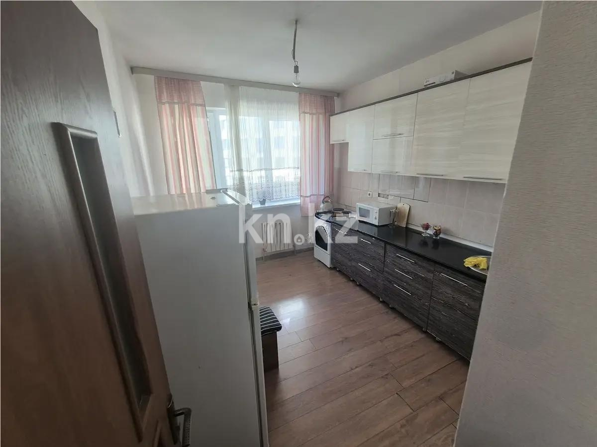 Продажа 2-комнатной квартиры, 69 м² в Алматы - фото 3
