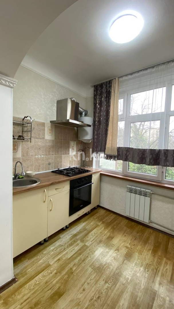 Продажа 2-комнатной квартиры, 50 м² в Таразе - фото 12