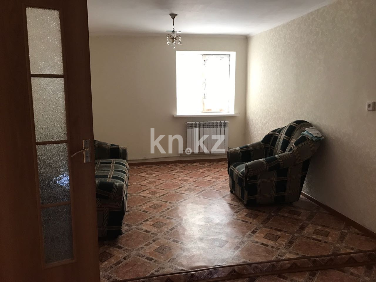 Аренда 7-комнатного дома, 240 м², ул. Юннатов в Шымкенте - фото 4