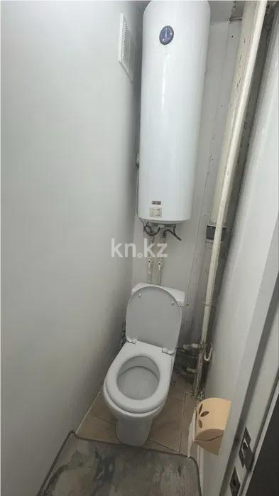 Продажа 2-комнатной квартиры, 44 м² в Караганде - фото 4