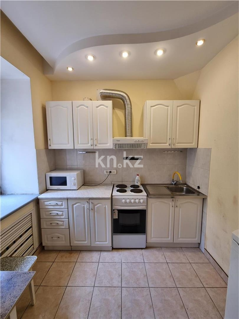 Продажа 1-комнатной квартиры, 51 м² в Караганде - фото 6