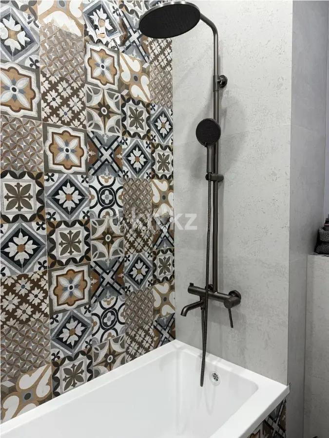 Продажа 3-комнатной квартиры, 94 м² в Астане - фото 6