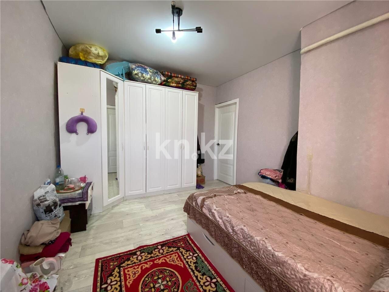 Продажа 5-комнатного дома, 207 м² в Темиртау - фото 17