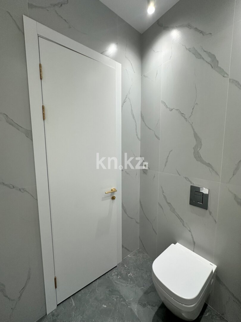 Продажа 2-комнатной квартиры, 48 м² в Алматы - фото 18