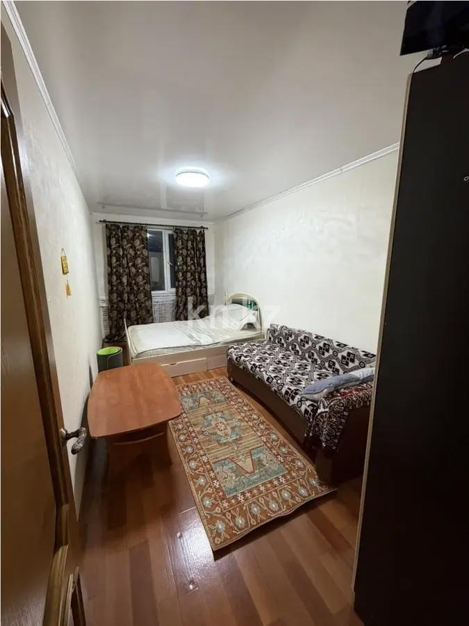 Продажа 2-комнатной квартиры, 45 м² в Караганде - фото 2