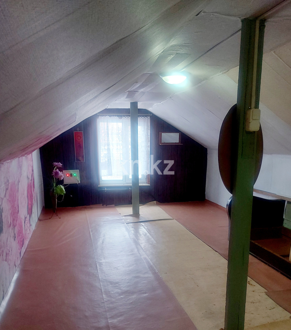 Продажа 3-комнатного дома, 63 м², ул. Чапаева в Караганде - фото 5