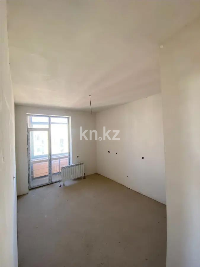 Продажа 4-комнатной квартиры, 157.8 м², пр. Мангилик Ел, дом  36 в Астане