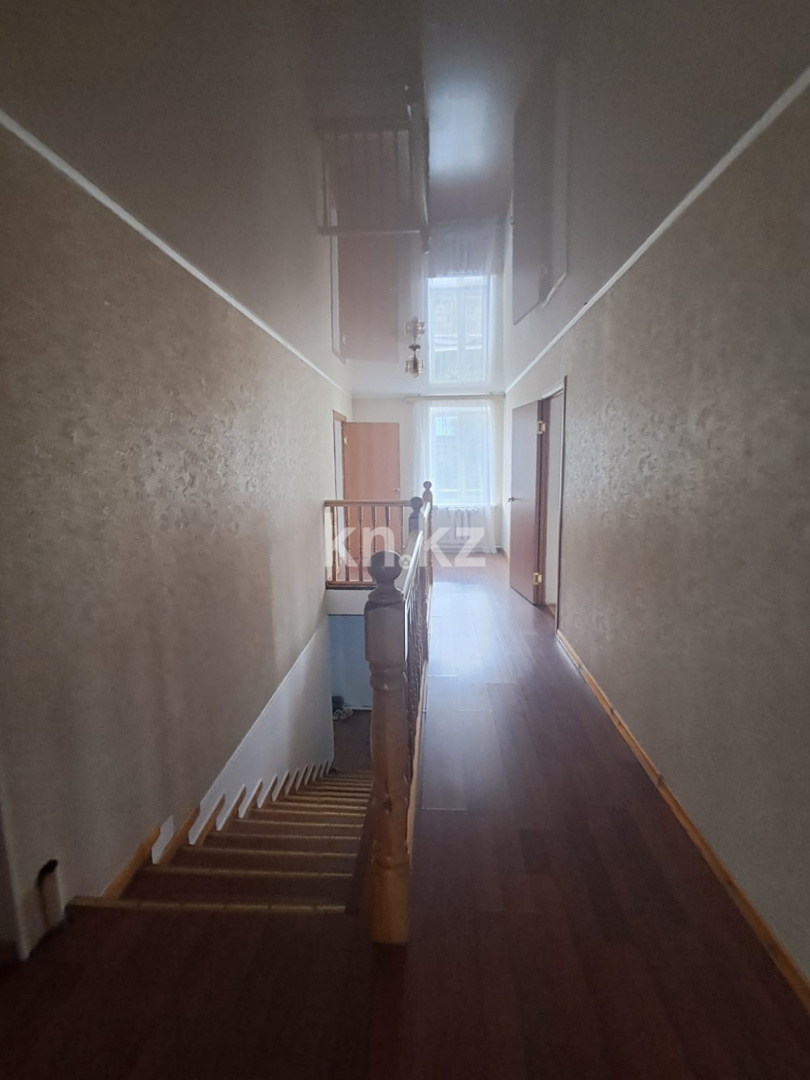 Продажа 10-комнатного дома, 458 м² в Астане - фото 12