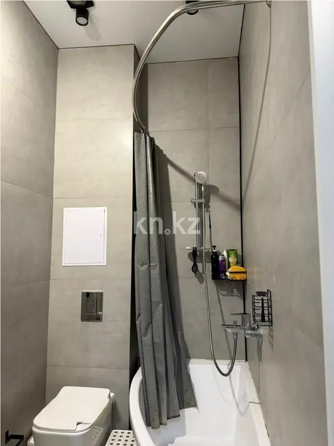 Продажа 2-комнатной квартиры, 70 м² в Астане - фото 3
