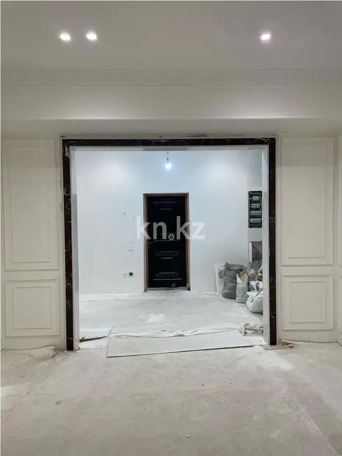Продажа 5-комнатной квартиры, 221 м², ул. Карашаш Ана, дом  23/1 в Астане - фото 5