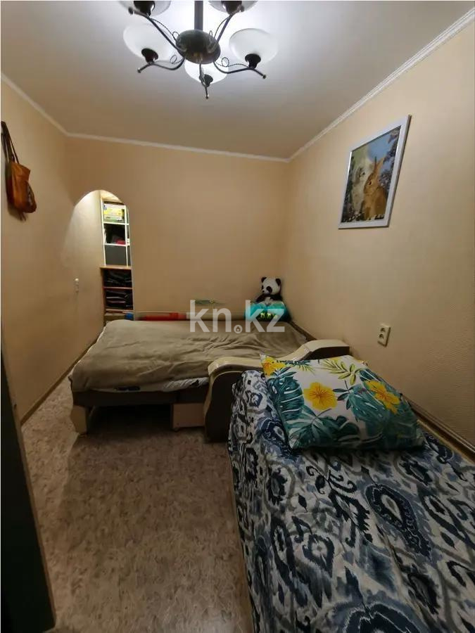 Продажа 2-комнатной квартиры, 46 м² в Темиртау - фото 2