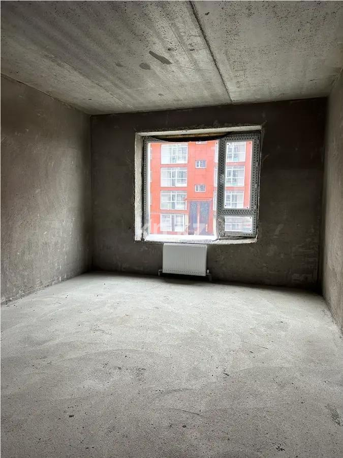 Продажа 3-комнатной квартиры, 87 м² в Караганде - фото 2