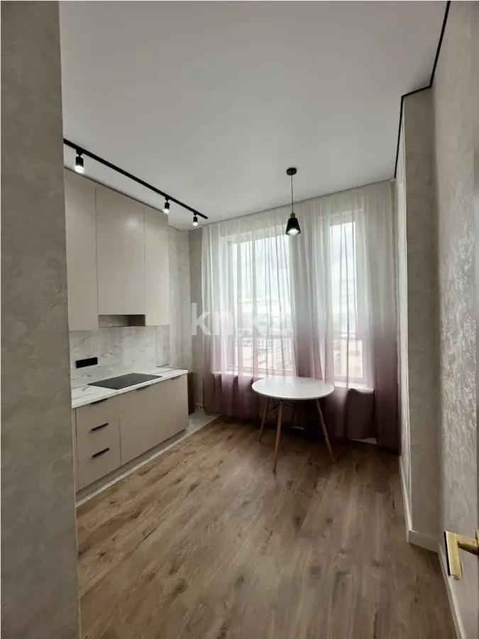 Продажа 2-комнатной квартиры, 57 м² в Астане - фото 3