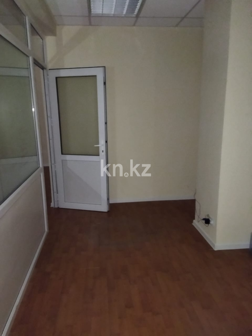 Аренда , пр. Кабанбай батыра, дом  2/2 в Астане - фото 2