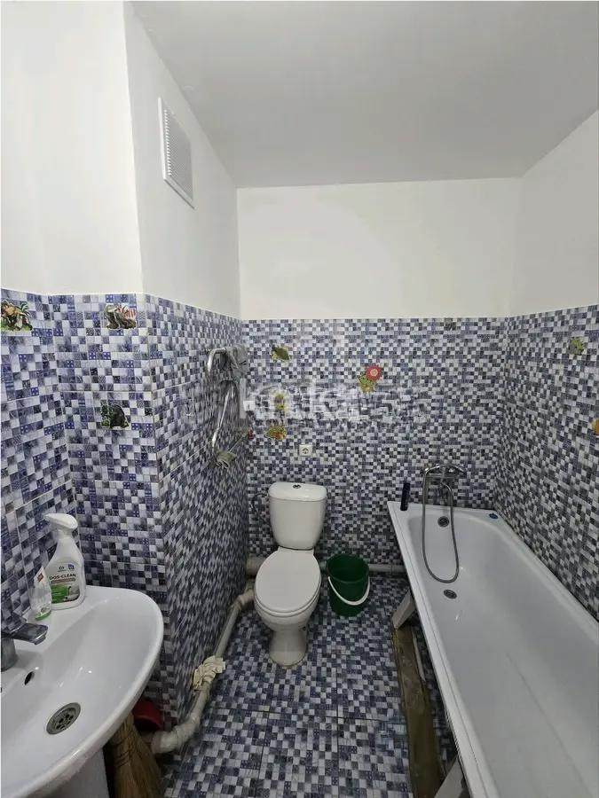 Продажа 1-комнатной квартиры, 31 м² в Алматы - фото 4