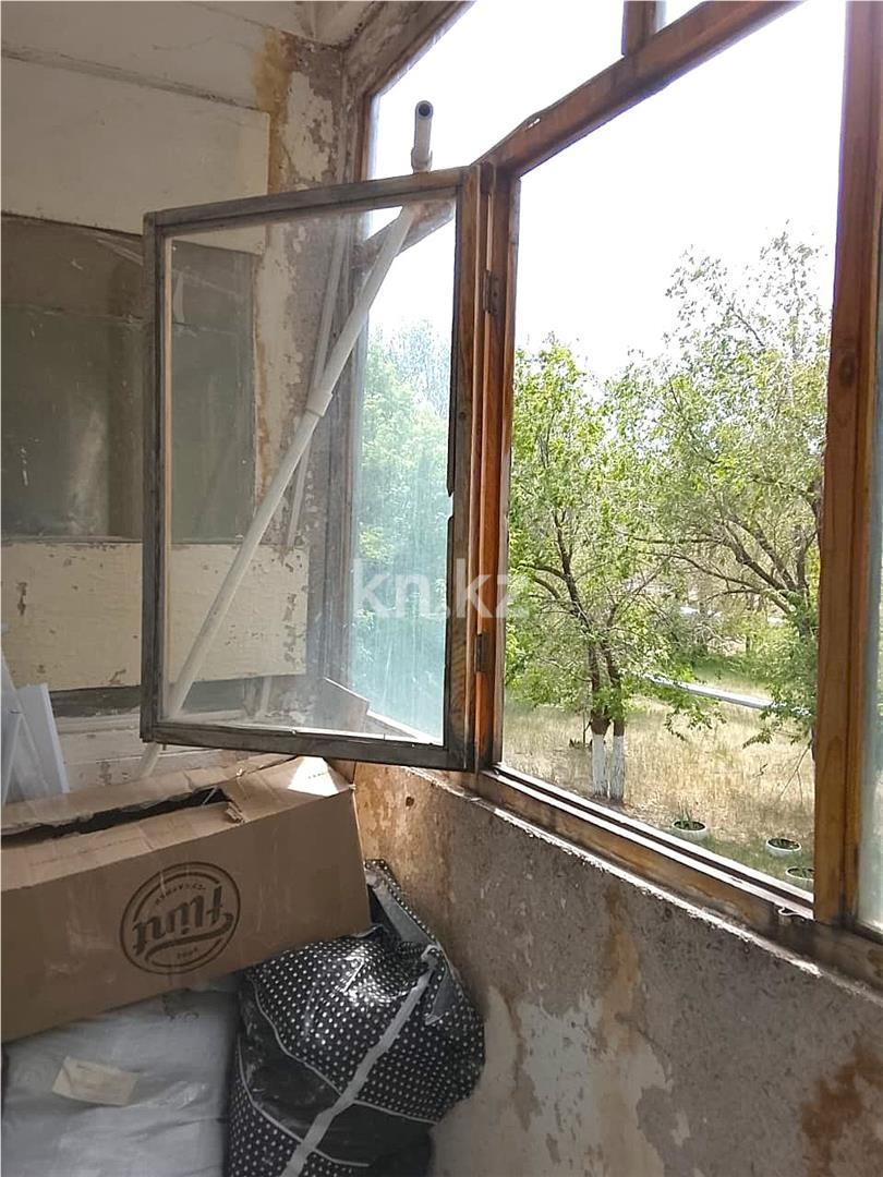 Продажа 2-комнатной квартиры, 47 м² в Абае - фото 6