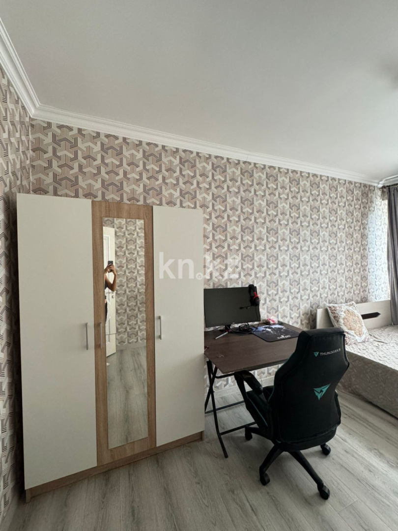 Продажа 2-комнатной квартиры, 61 м² в Алматы - фото 7