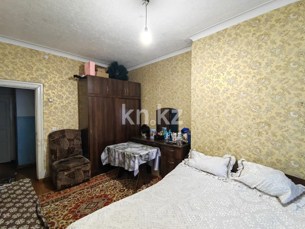 Продажа 2-комнатной квартиры, 65 м² в Караганде - фото 9