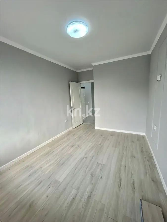 Продажа 1-комнатной квартиры, 38 м², ул. Халиуллина, дом  196/17 в Алматы