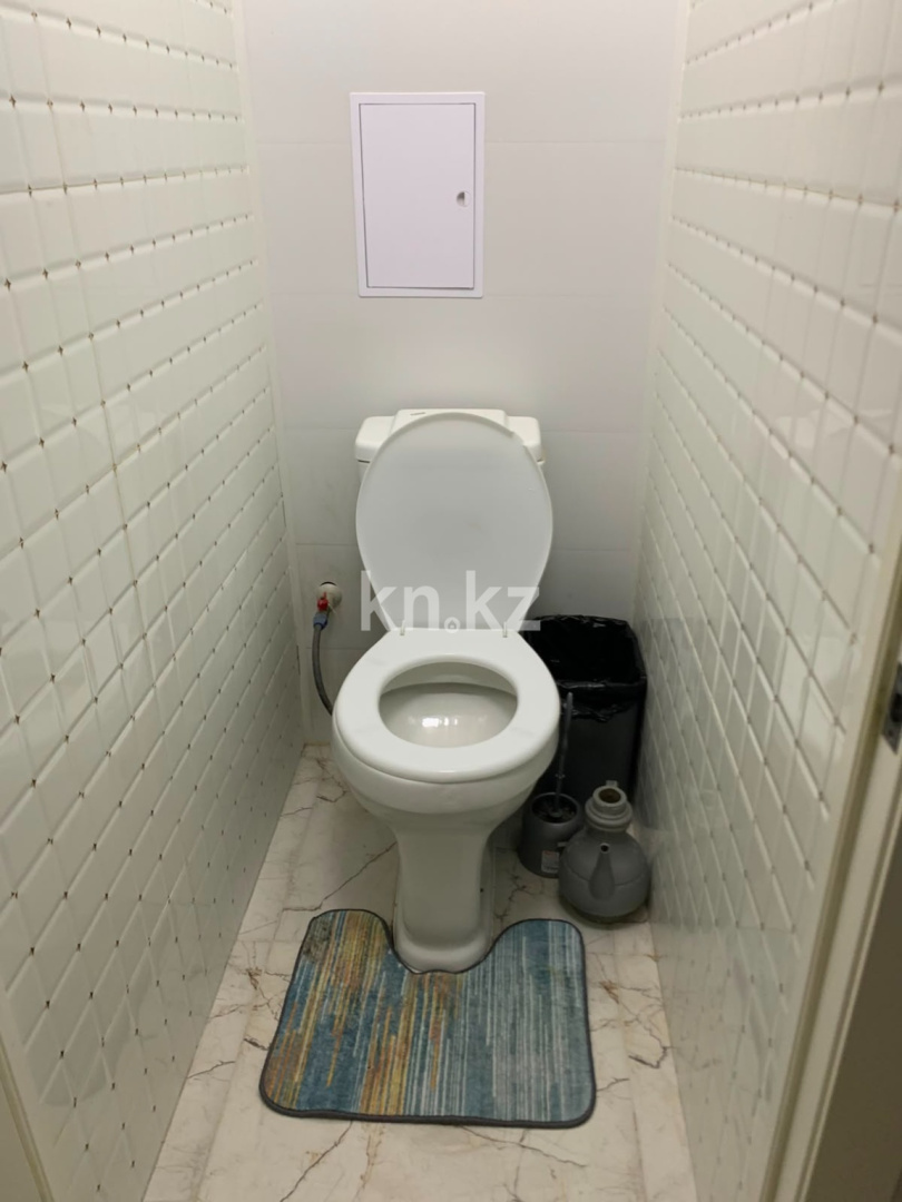 Продажа 3-комнатной квартиры, 67 м² в Таразе - фото 8