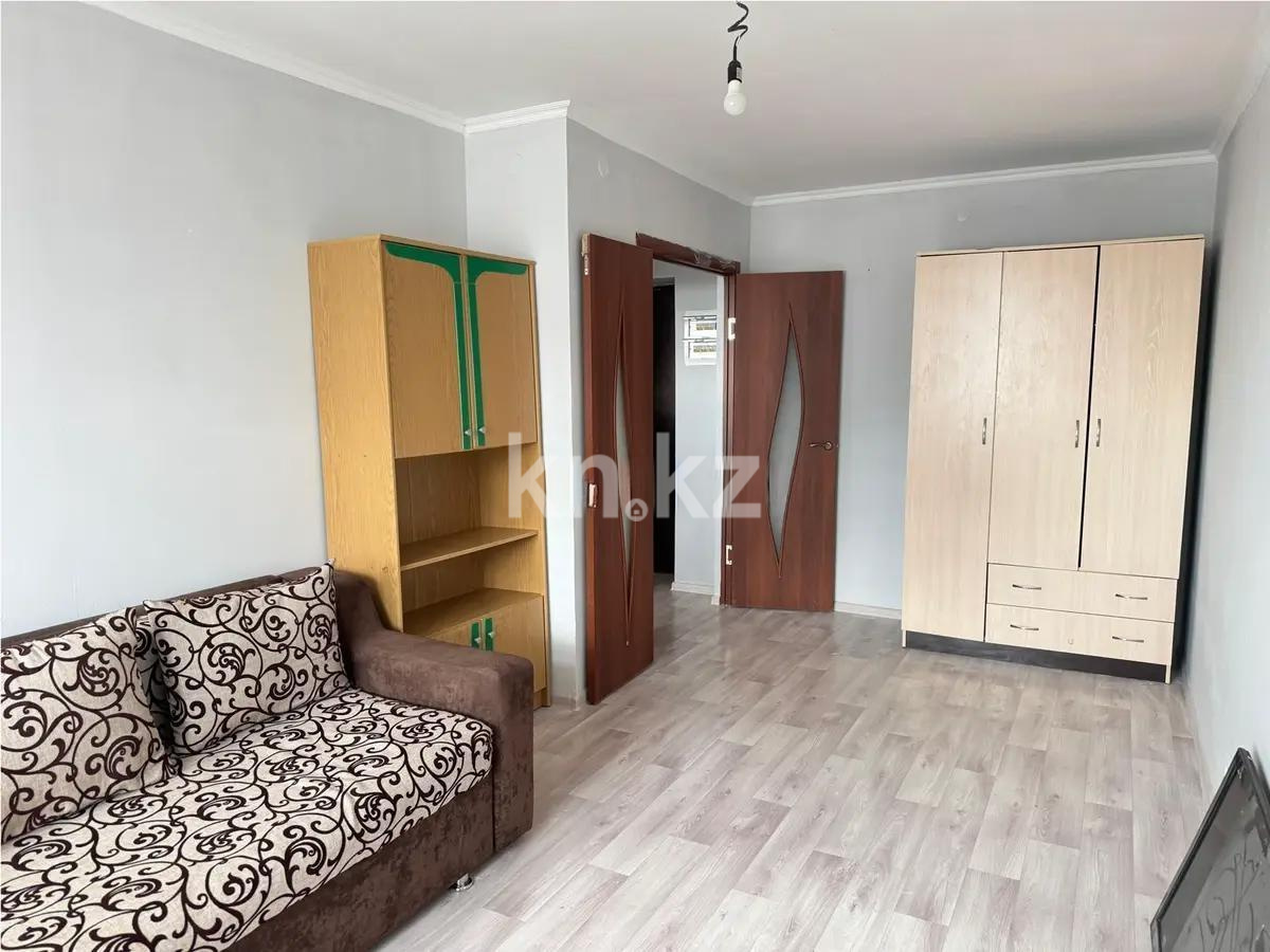 Продажа 1-комнатной квартиры, 32.5 м² в Астане - фото 2