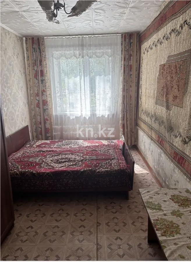 Продажа 2-комнатной квартиры, 44 м² в Шахтинске - фото 2