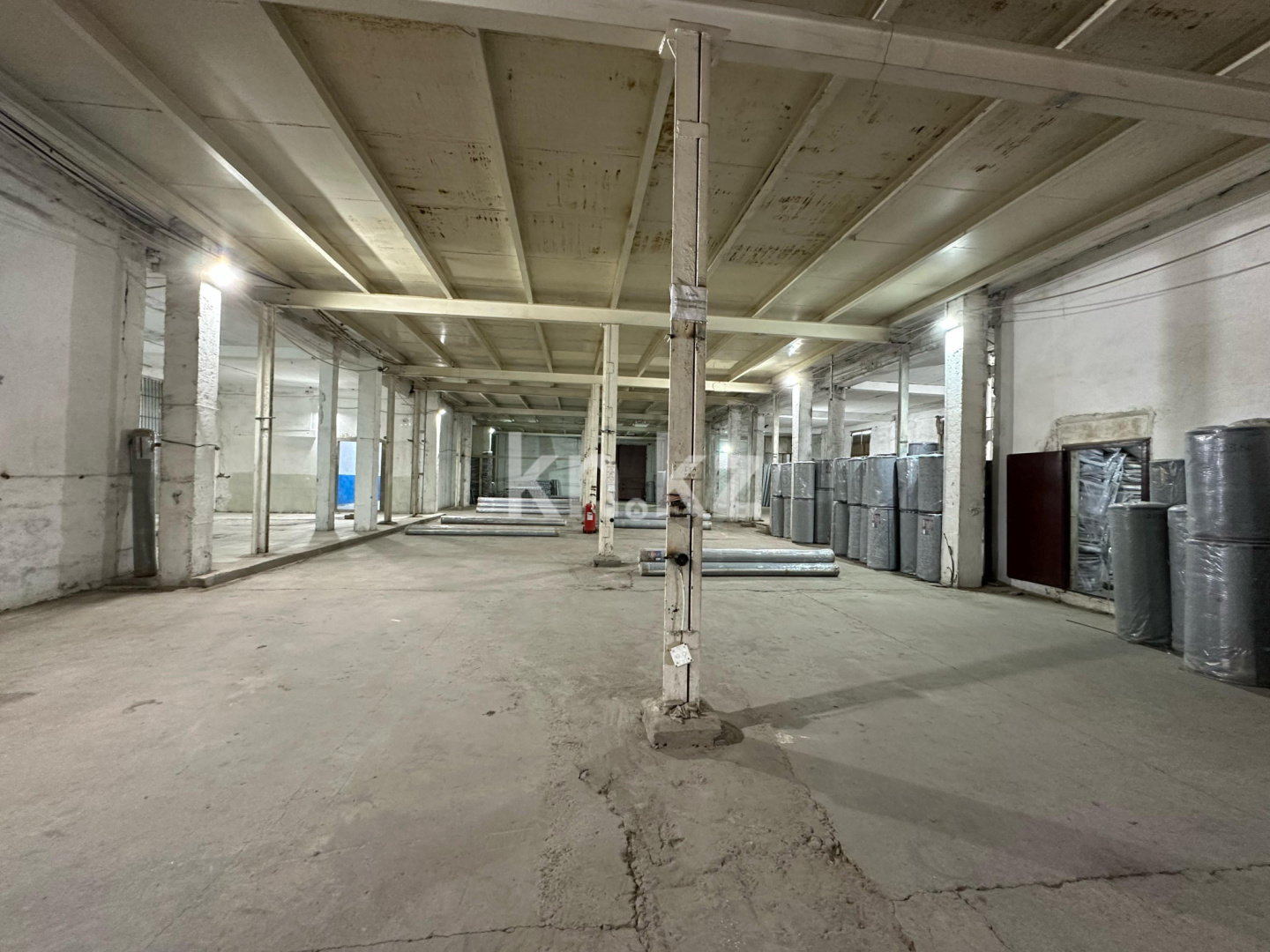 Продажа , 2400 м², Кызылжар в Шымкенте - фото 12