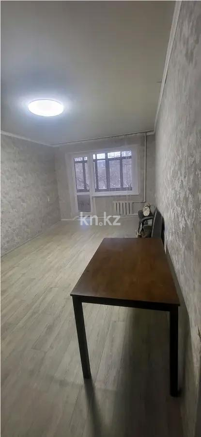 Продажа 1-комнатной квартиры, 31 м², ул. Рыскулова, дом  17 в Караганде