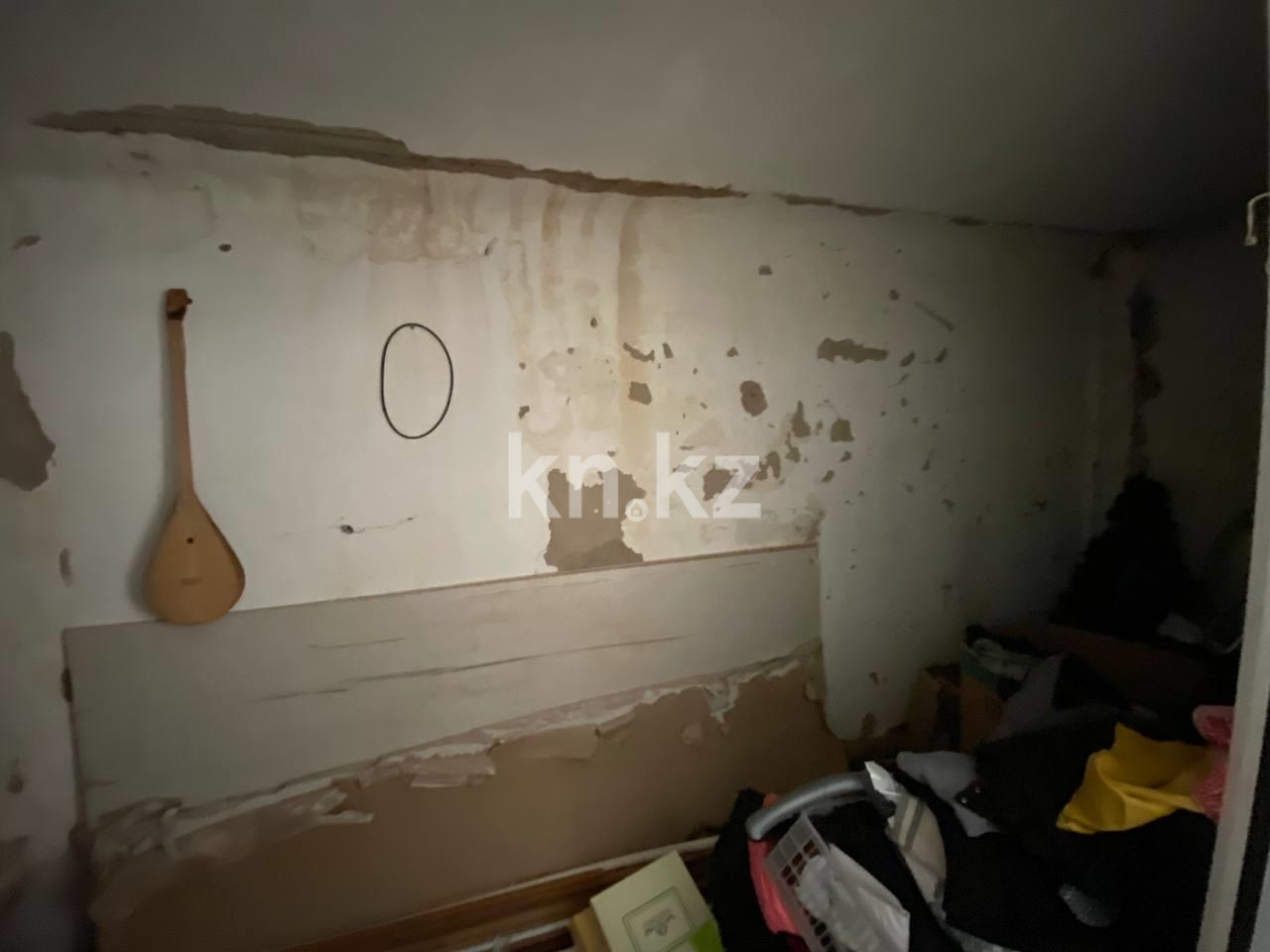 Продажа 2-комнатной квартиры, 52 м², пр. Металлургов в Темиртау - фото 7