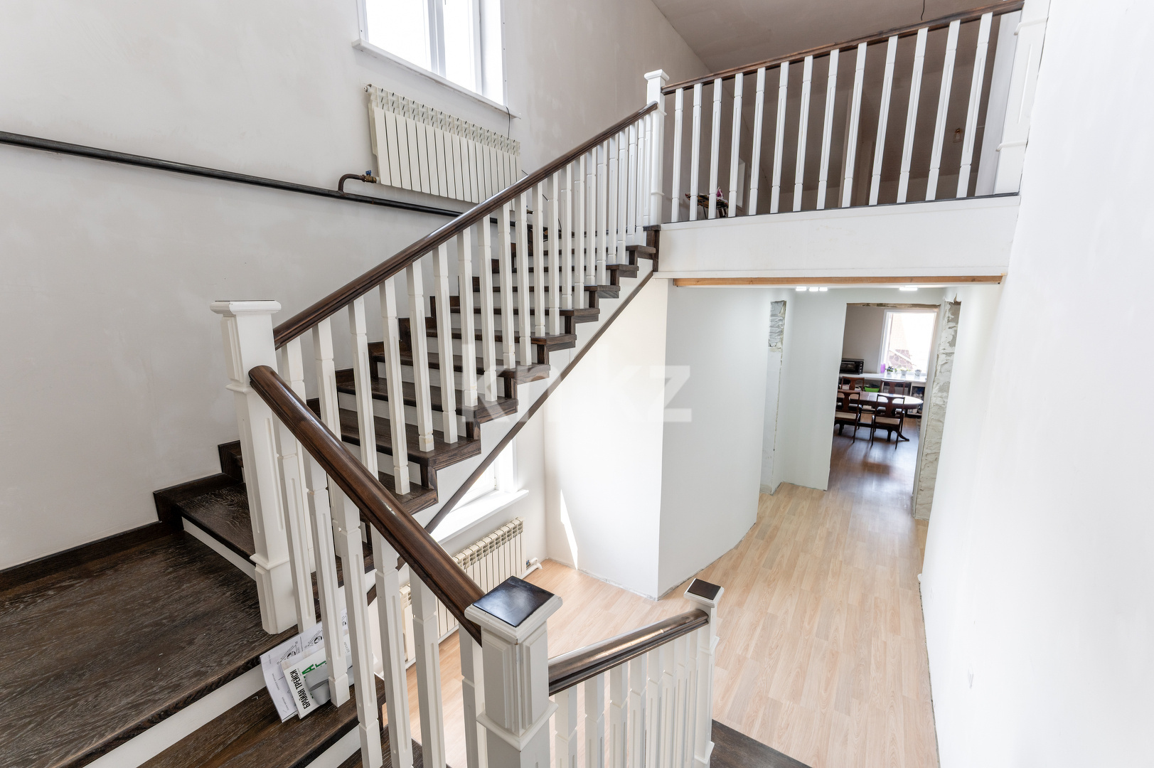 Продажа 6-комнатного дома, 362 м² в Астане - фото 39