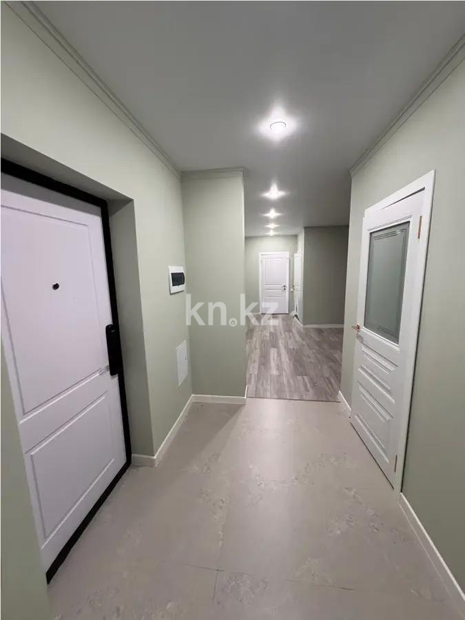 Продажа 2-комнатной квартиры, 65 м² в Алматы - фото 5