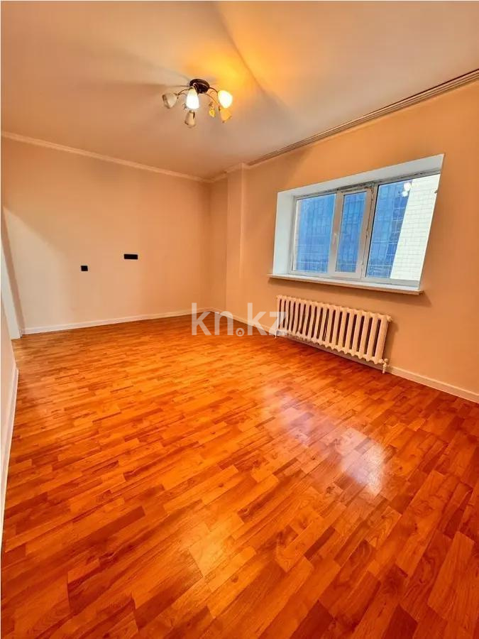 Продажа 2-комнатной квартиры, 66.7 м², пр. Богенбай батыра, дом  54 в Астане - фото 2