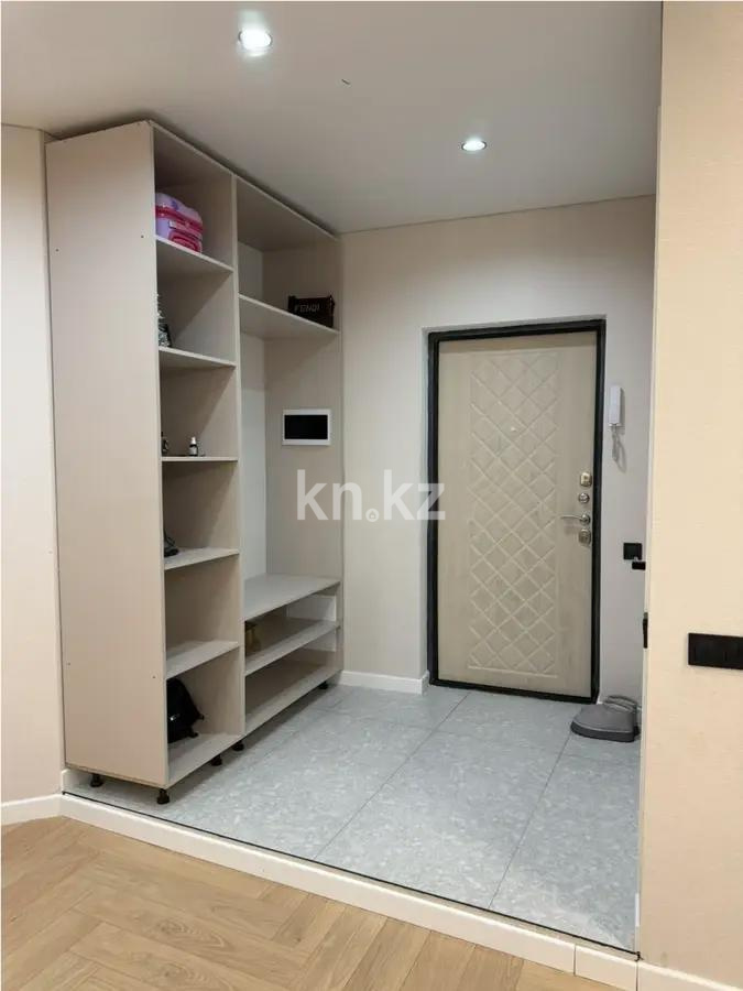 Продажа 3-комнатной квартиры, 96 м² в Астане - фото 7