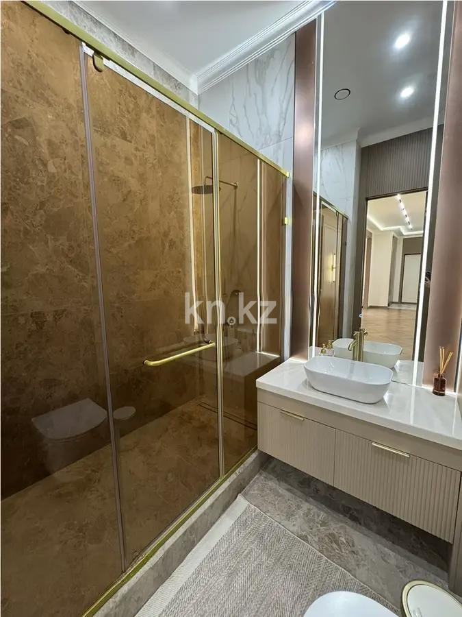 Продажа 4-комнатной квартиры, 165 м² в Астане - фото 7