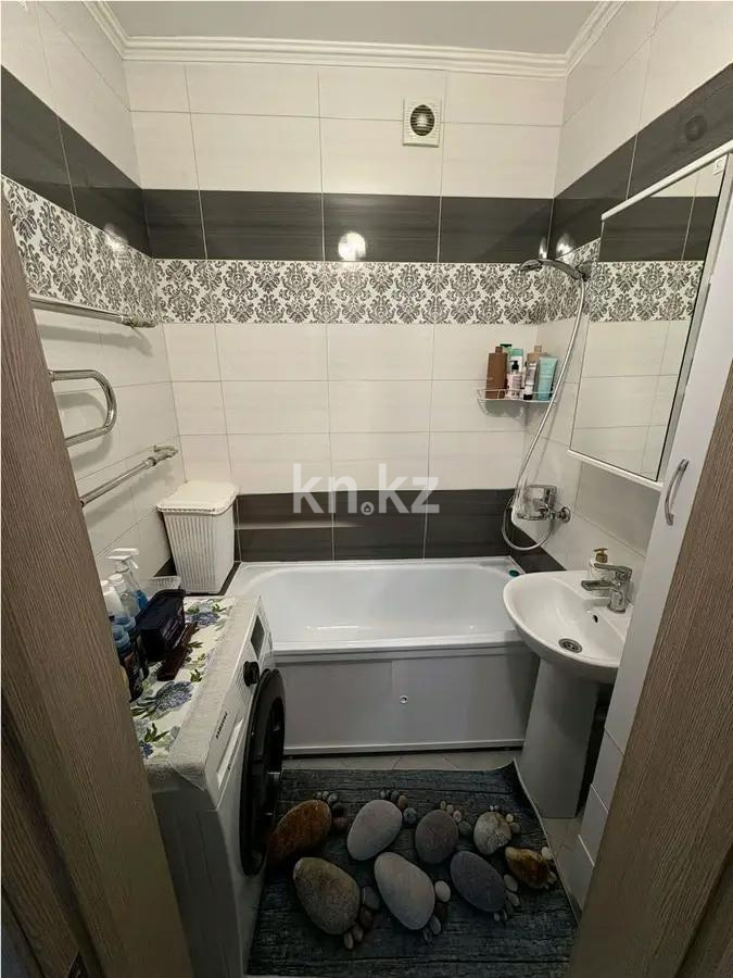 Продажа 2-комнатной квартиры, 67 м² в Астане - фото 4