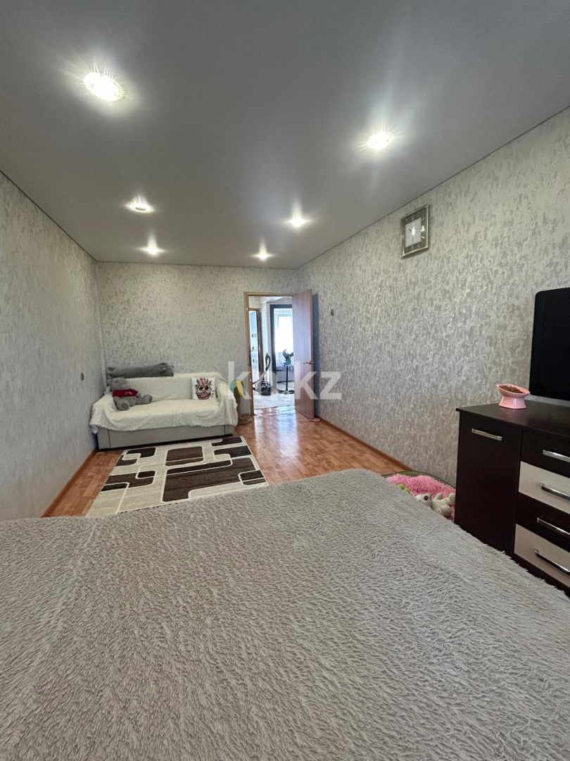 Продажа 2-комнатной квартиры, 52.5 м² в Усть-Каменогорске - фото 8